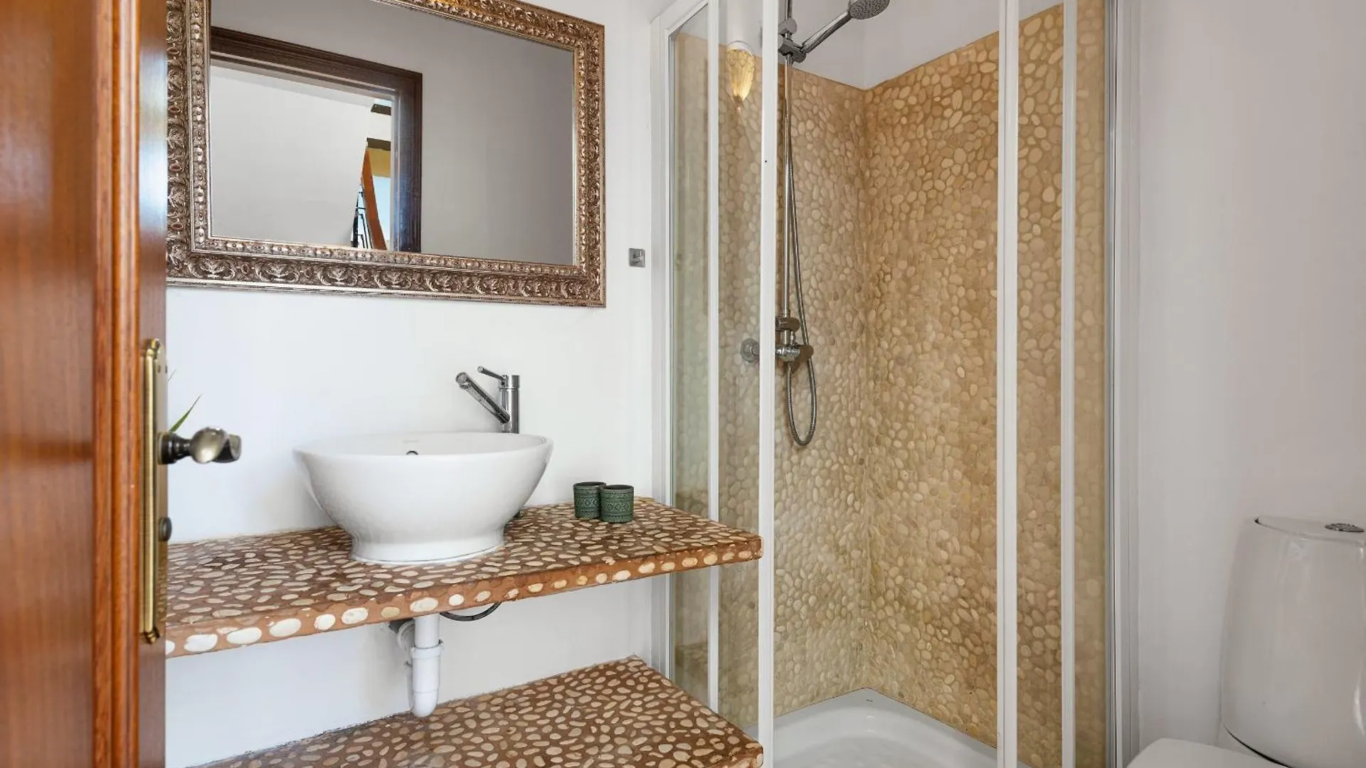 Villa Gabriela Alcudia - Bonaire By Mallorca Villa Selection