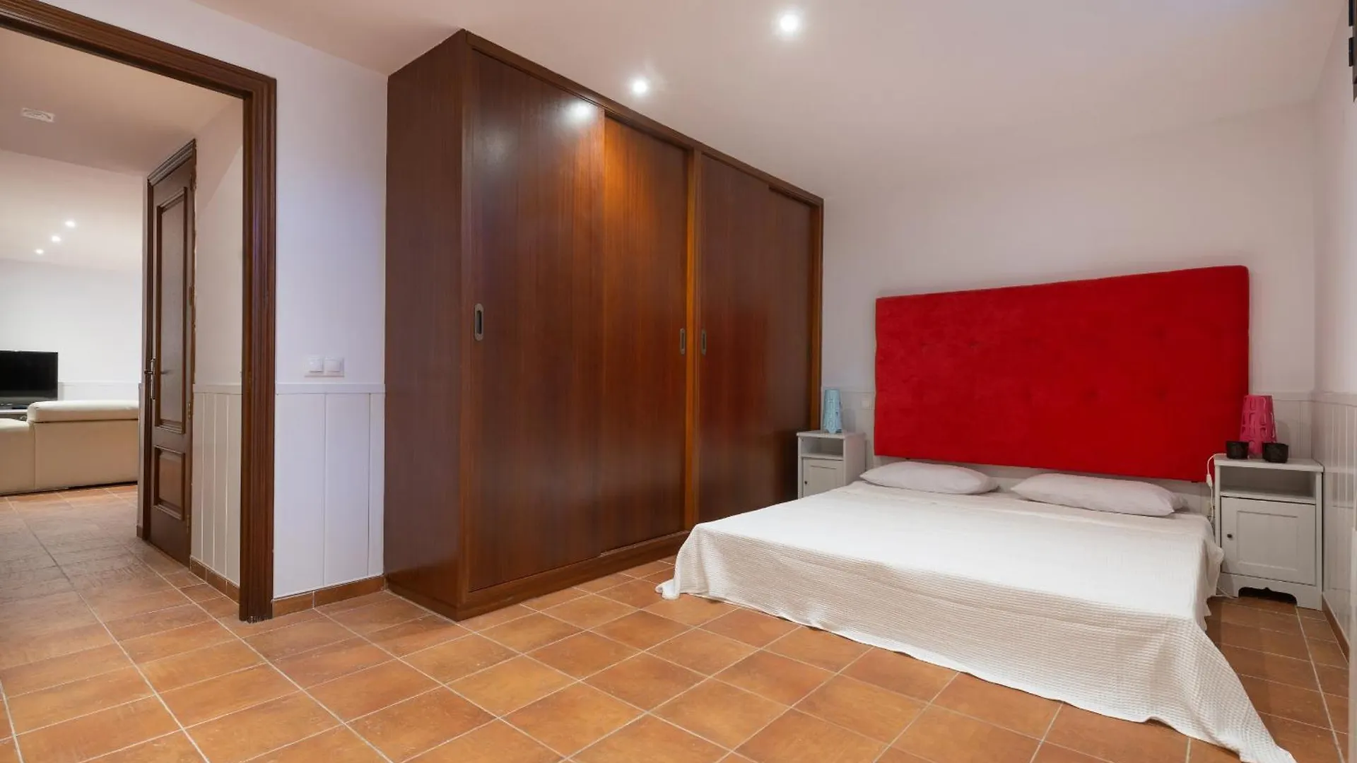Villa Gabriela Alcudia - Bonaire By Mallorca Villa Selection 0*, Alcudia (Mallorca) Spain