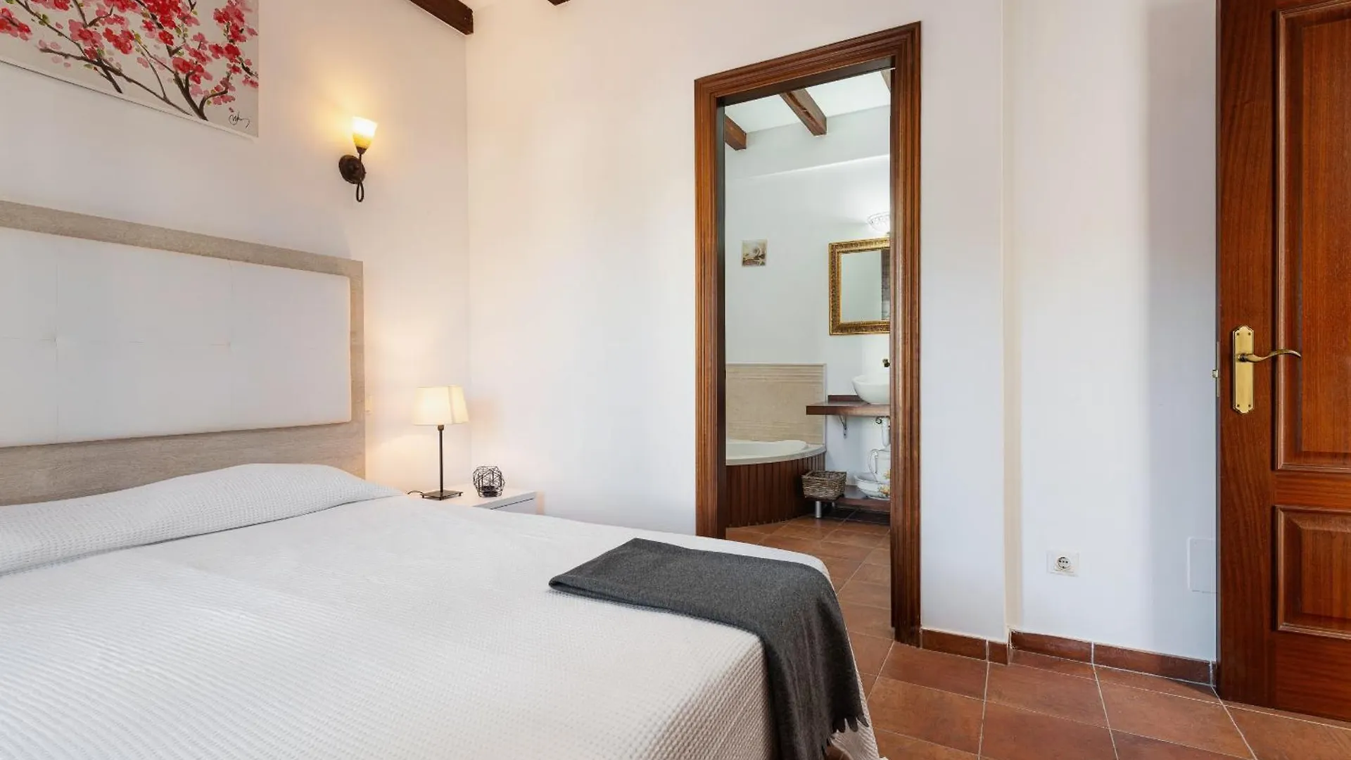 Villa Gabriela Alcudia - Bonaire By Mallorca Villa Selection Holiday home