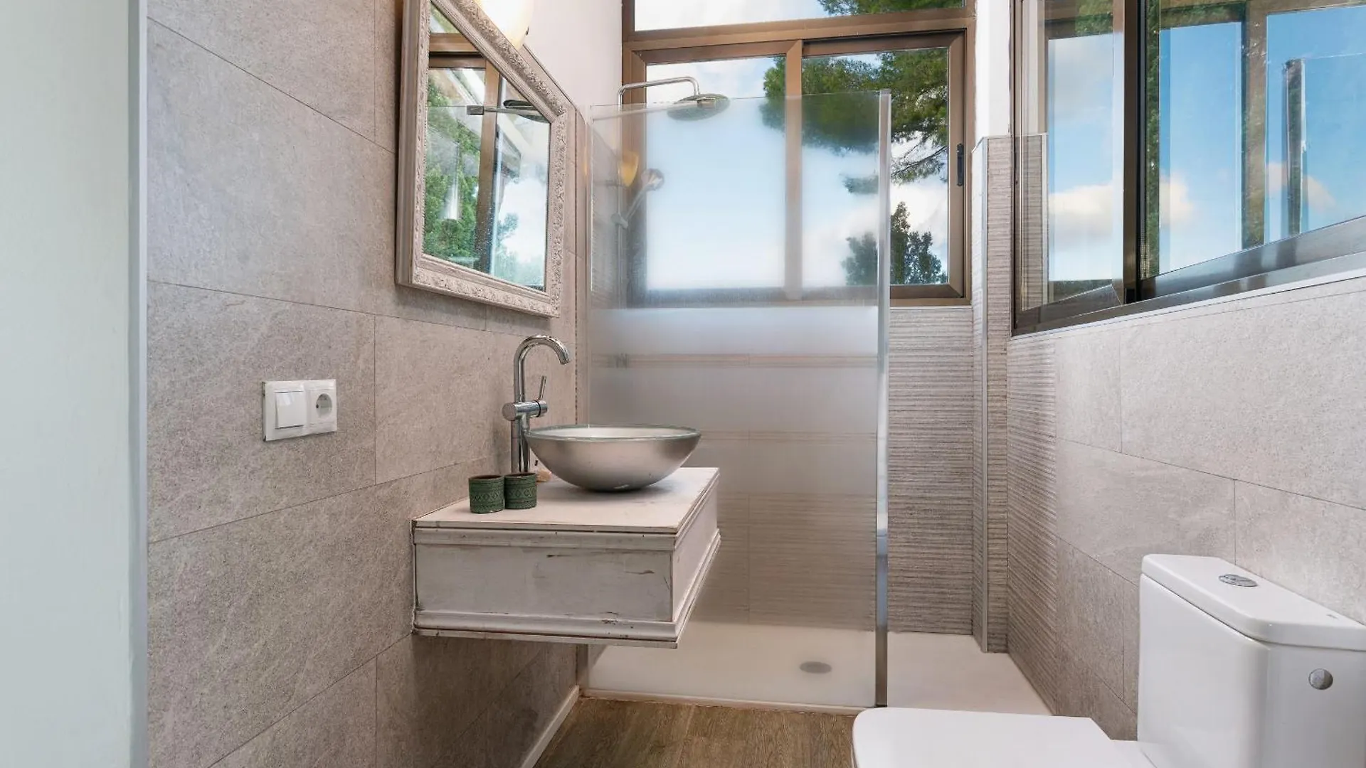 Holiday home Villa Gabriela Alcudia - Bonaire By Mallorca Villa Selection
