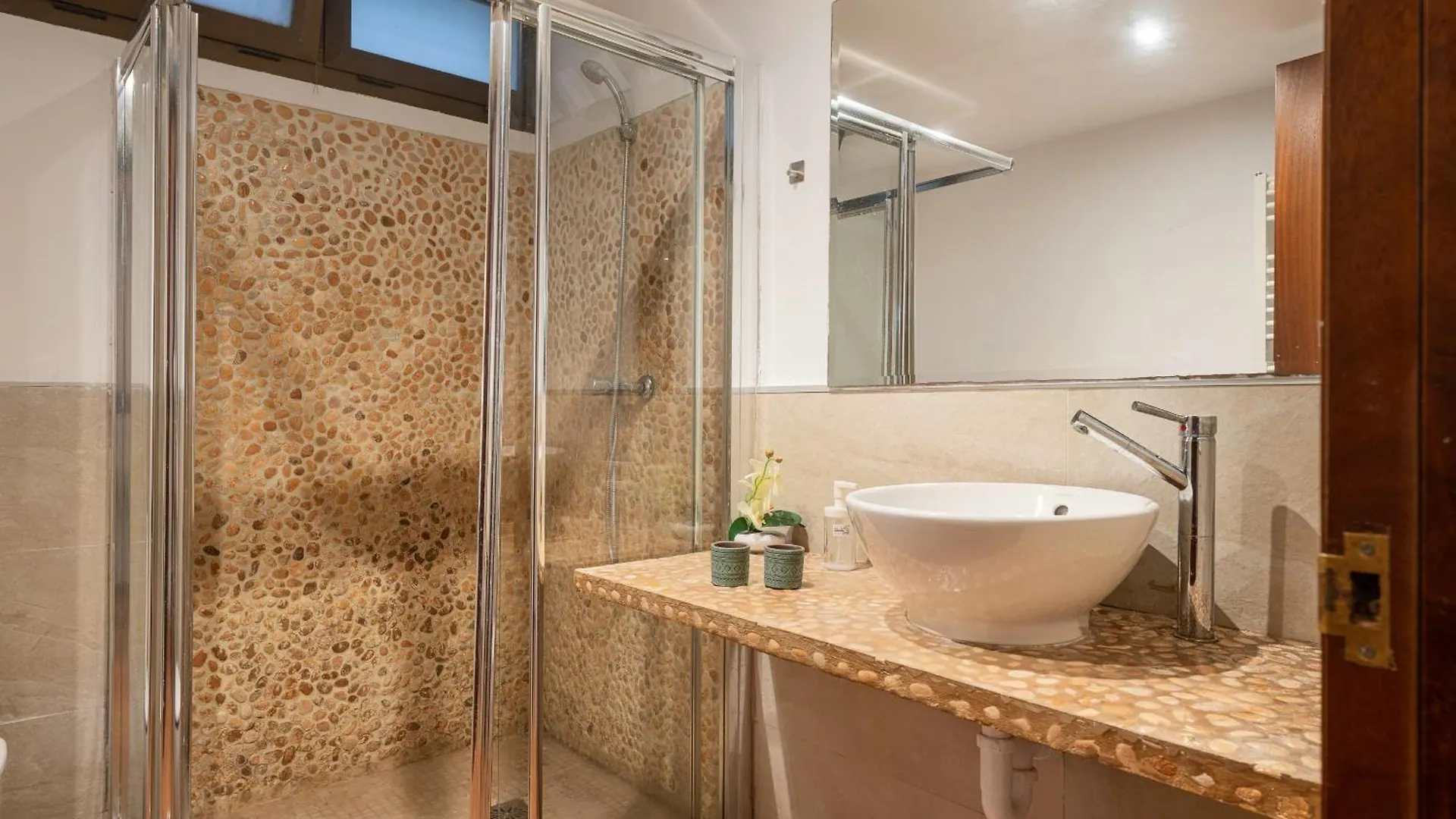 Villa Gabriela Alcudia - Bonaire By Mallorca Villa Selection Holiday home