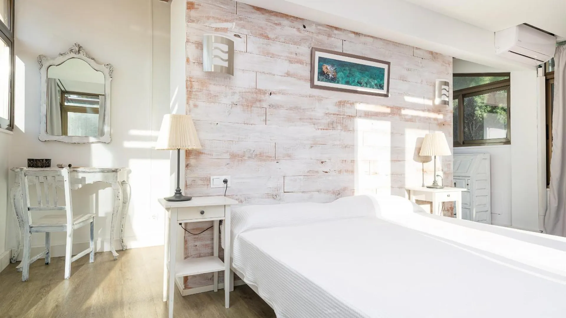 Villa Gabriela Alcudia - Bonaire By Mallorca Villa Selection Holiday home Alcudia (Mallorca)