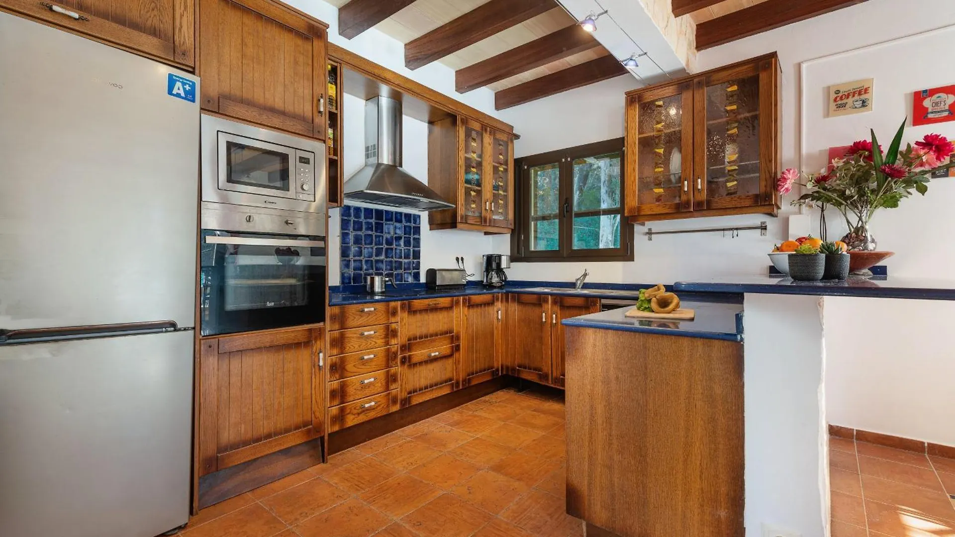 Villa Gabriela Alcudia - Bonaire By Mallorca Villa Selection 0*, Alcudia (Mallorca)