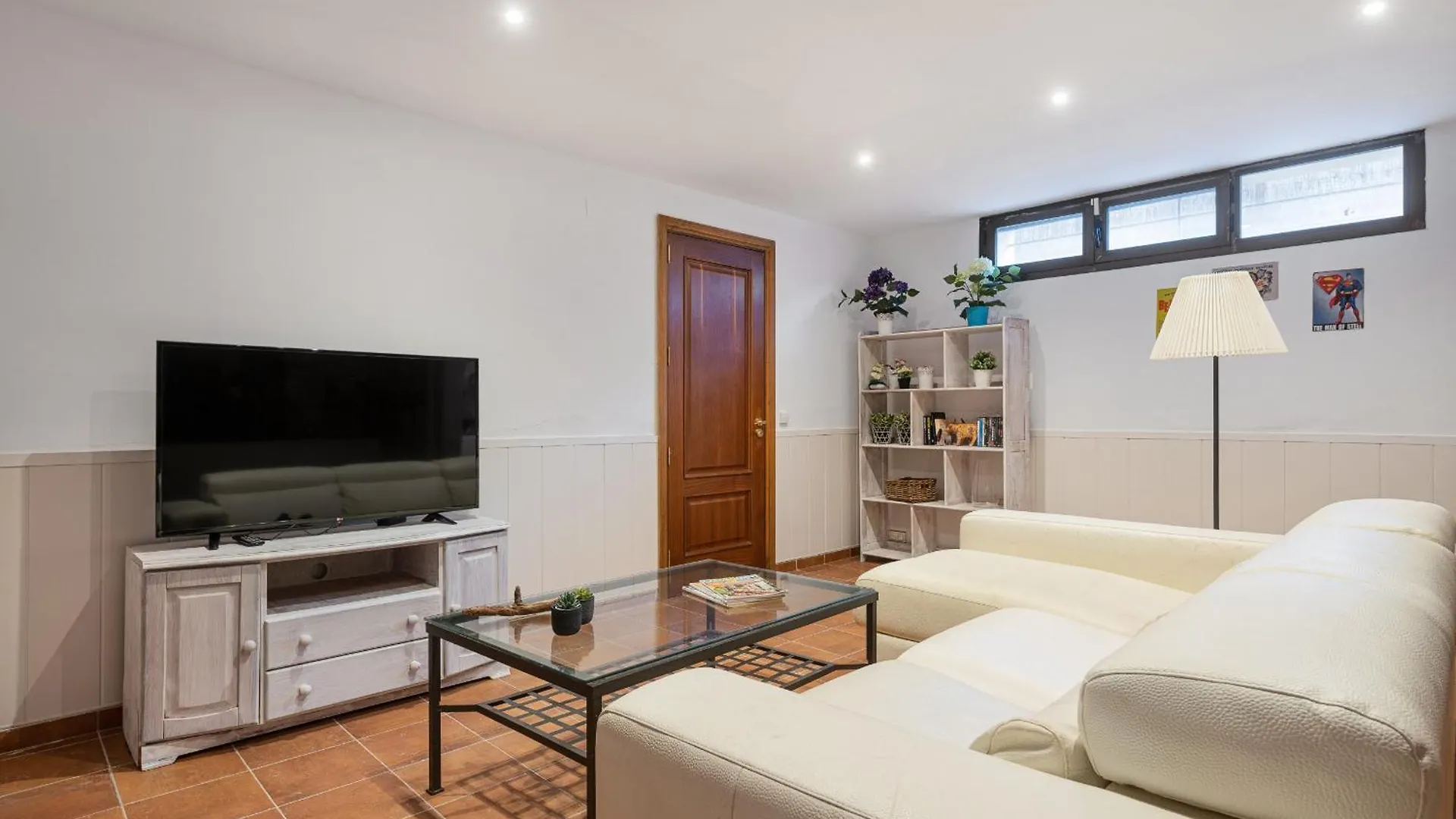 Holiday home Villa Gabriela Alcudia - Bonaire By Mallorca Villa Selection